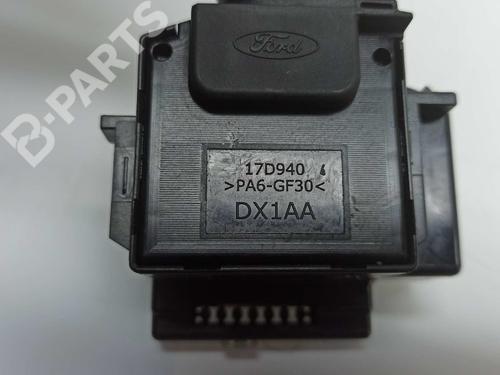 Steering column stalk FORD FOCUS II (DA_, HCP, DP) 2.0 TDCi | BP7256040I23 