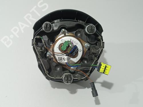 Driver airbag BMW X2 (F39) sDrive 18 i | BP18235265C9 