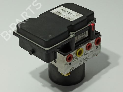 Used ABS pump ABS pump 39076903 39076903