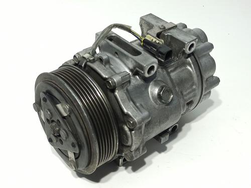 Compressor A/A FORD FOCUS II (DA_, HCP, DP) 2.0 TDCi (136 hp) 32346698