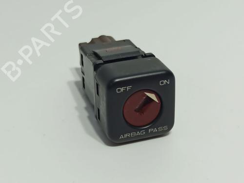 Used Switch Switch CITROËN C3 I (FC_, FN_) 1.4 HDi (68 hp) 34378829 34378829