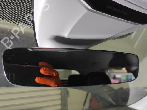 rear-mirror-vw-arteon-3h7-3h8-2017-36477019 main image