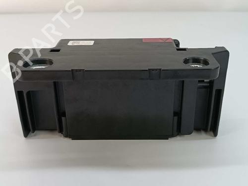 Elektronische module INFINITI Q50 50 D | BP10551170M83 