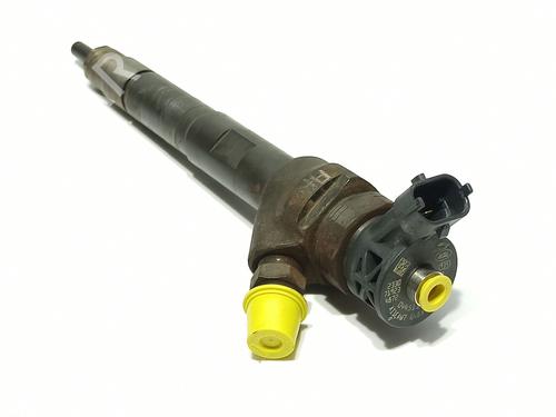 Injector LAND ROVER RANGE ROVER EVOQUE (L538) 2.0 D 4x4 | BP37376553M100 - Image 4