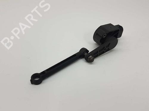 Headlight adjuster motor MERCEDES-BENZ E-CLASS (W212) E 350 CDI (212.025) | BP14538350E19