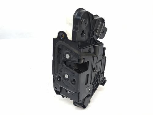 Front left lock SEAT IBIZA IV SC (6J1, 6P5) 1.2 TDI | BP10956737C98