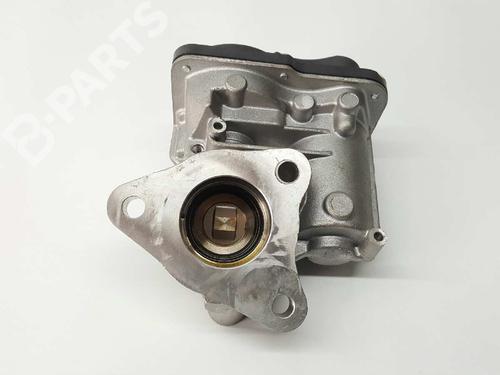 Egr RENAULT CLIO IV (BH_) 1.5 dCi 75 | BP2734660M69 
