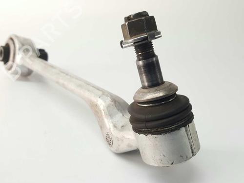 Right front suspension arm BMW 1 (E87) 118 d | BP3330238M13