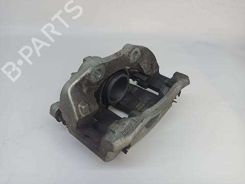 BP11543232M105 main image