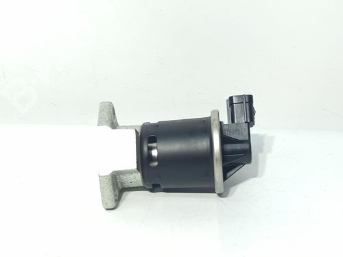 Egr CHEVROLET LACETTI (J200) 1.4 16V | BP11747687M69 