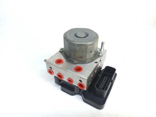 BP8624178M43 main image