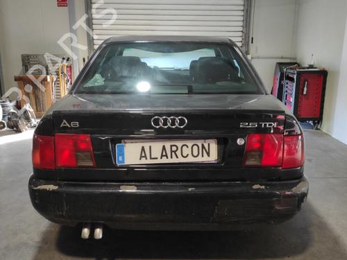 Electronic sensor AUDI A6 C4 (4A2) 2.5 TDI | BP40447332M84 - Image 7