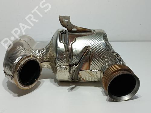 Used Catalyst MERCEDES-BENZ V-CLASS (W447) V 250 CDI / d 4-matic (447.811, 447.813) (190 hp) 26443286