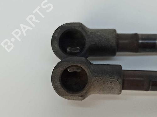 Tailgate lift support VW GOLF V (1K1) 2.0 TDI 4motion | BP14543369C138 