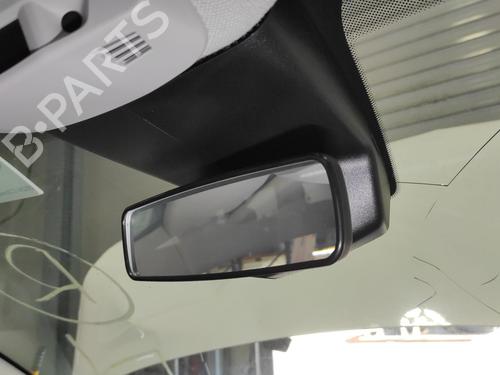 rear-mirror-citroen-c4-iii-ba_-bb_-bc_-2020-37421375 main image
