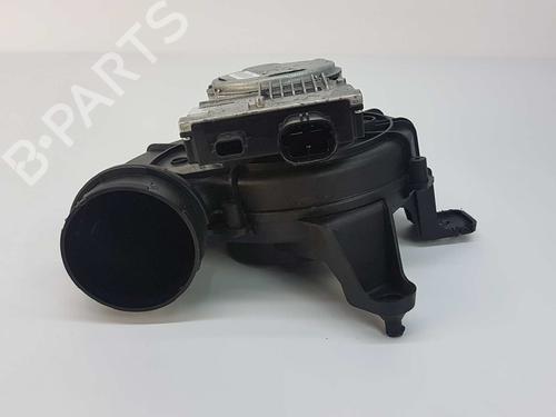 Used Other SMART FORTWO Coupe (453) electric drive / EQ (453.391) (56 hp) 9508887
