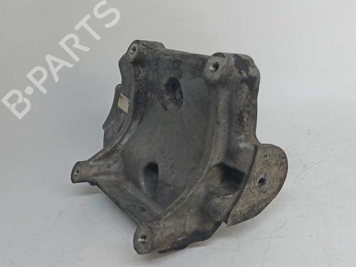 Support IVECO DAILY IV Van 35C13 V, 35C13 V/P, 35S13 V, 35S13 V/P | BP14539985C155 