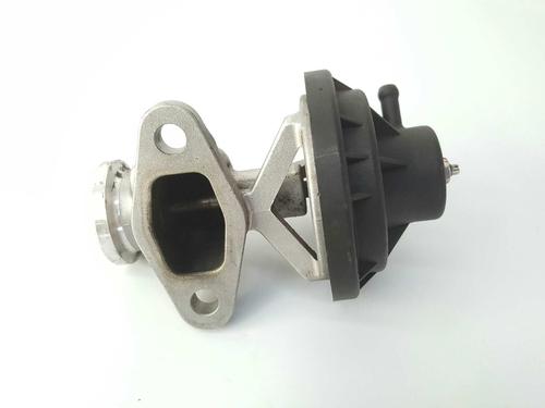Egr SEAT IBIZA III (6L1) 1.9 SDI | BP6433938M69 