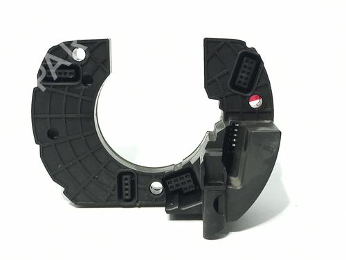 BP11536838M83 main image