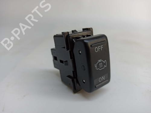 Switch NISSAN PATHFINDER III (R51) 2.5 dCi | BP8274245I30