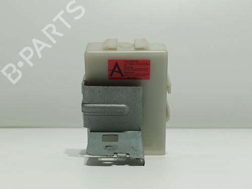 Electronic module NISSAN MURANO I (Z50) 3.5 | BP17325213M83