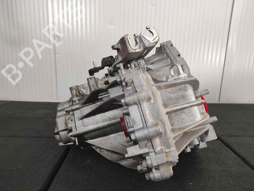 Gearbox KIA STONIC (YB) 1.0 T-GDi | BP9427643M3