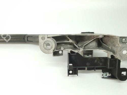 Hand brake VW GOLF VI (5K1) 1.6 TDI | BP8777194I18 