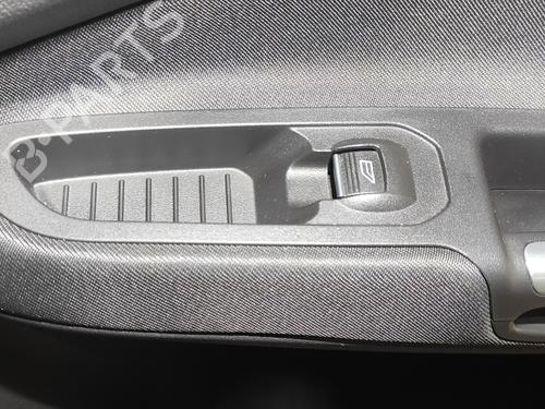 right-front-window-switch-ford-c-max-ii-dxacb7-dxaceu-2010-2011-2012-2013-2014-2015-2016-2017-2018-2019-18837591 main image