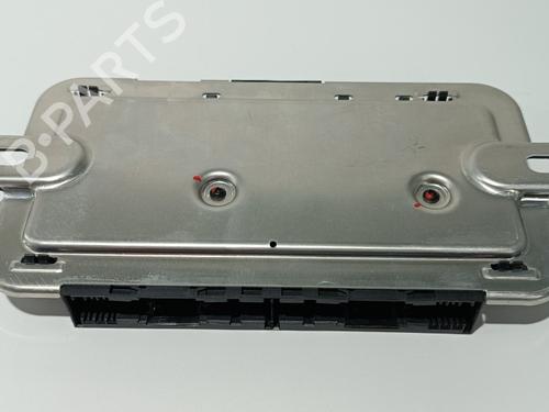 Electronic module BMW X4 (F26) xDrive 20 d | BP17442901M83 