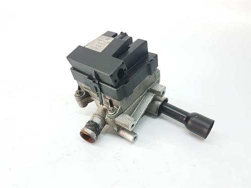Elektronisk modul MERCEDES-BENZ S-CLASS (W220) S 320 CDI (220.026, 220.126) | BP4700231M83 