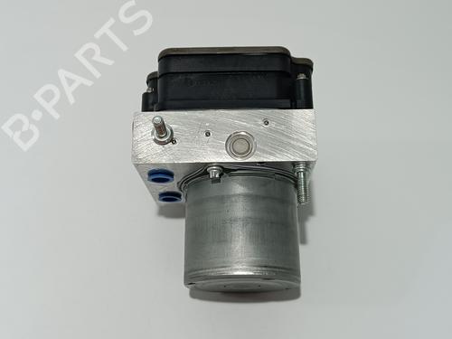 ABS pump RENAULT CAPTUR II (HF_) TCe 130 (HFMF) | BP13688259M43
