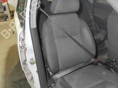 front-right-seatbelt-chevrolet-aveo-kalos-hatchback-t250-t255-2006-34612425 main image