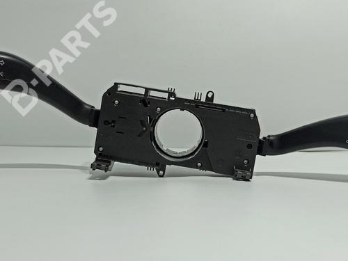 Used Switch VW POLO V (6R1, 6C1) 1.6 TDI (75 hp) 12174473
