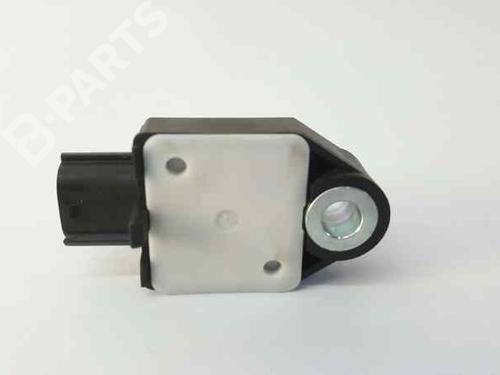 Elektronisk sensor PEUGEOT 108 1.0 VTi | BP7809164M84 
