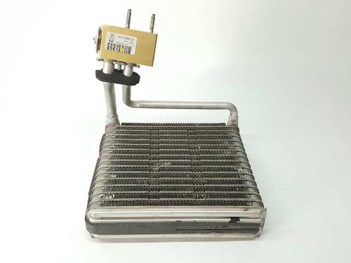 BP11675428M109 main image