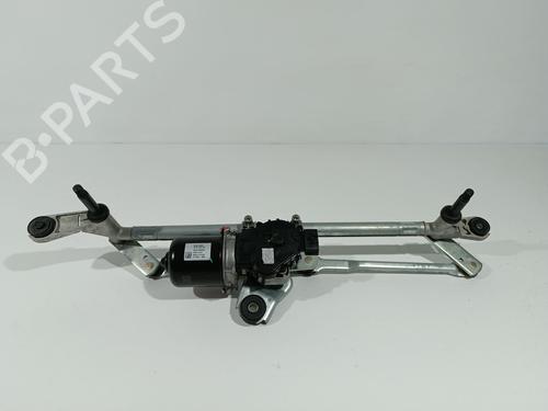 Essuie-glace moteur avant RENAULT AUSTRAL TCe 160 (HGMJ) (158 hp) 31828903