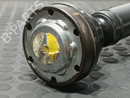 Driveshaft LAND ROVER RANGE ROVER III (L322) 4.4 D 4x4 | BP11755719M37