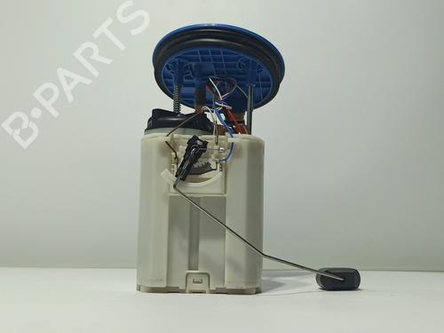 Fuel pump SEAT IBIZA V (KJ1, KJG) 1.0 TSI | BP18599563M76 
