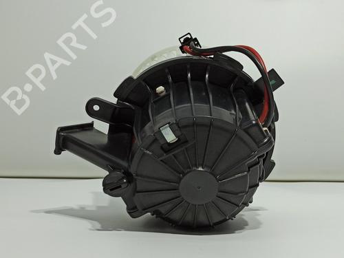 Heater blower motor AUDI A4 B8 (8K2) 2.0 TDI | BP15669254M62 