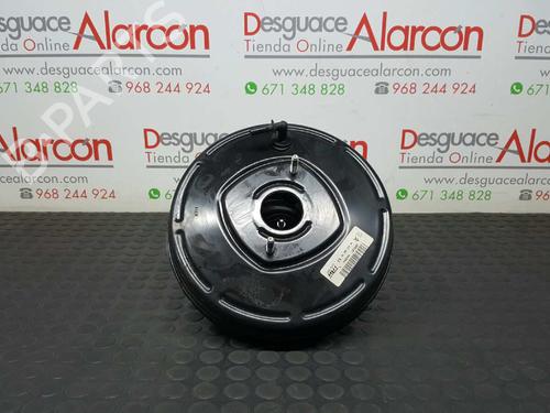 Used Servo brake CITROËN BERLINGO MULTISPACE (B9) 1.6 HDi 110 (109 hp) 2773272