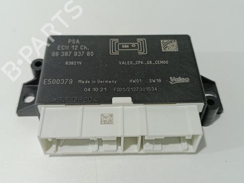 BP19253108M83 main image