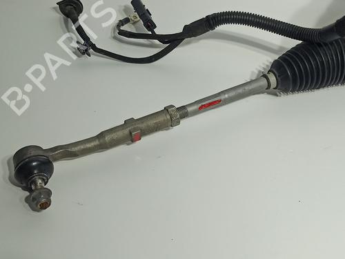 Steering rack CITROËN C3 AIRCROSS II (2R_, 2C_) | BP31721926M22