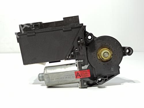 BP18665088E20 main image