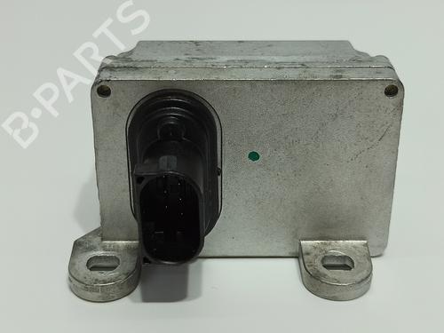 Electronic module MERCEDES-BENZ M-CLASS (W163) | BP15619516M83