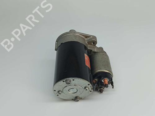Starter HYUNDAI GETZ (TB) 1.1 | BP6826604M8 