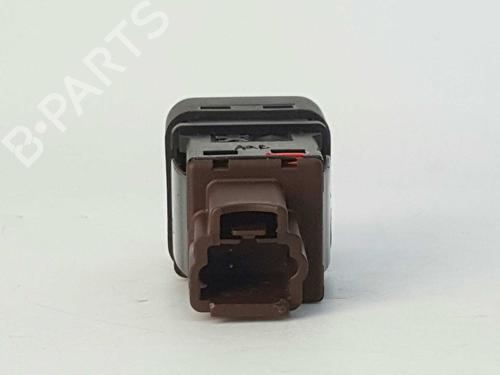 Switch CITROËN C4 Grand Picasso II (DA_, DE_) 1.6 BlueHDi 120 | BP14541146I30