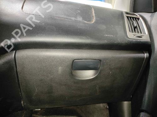 glove-box-hyundai-i20-i-pb-pbt-14-2008-2009-2010-2011-2012-2013-2014-2015-9202799 main image