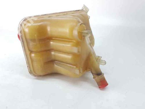 Expansion tank PEUGEOT 407 (6D_) 3.0 (6DXFVJ) | BP4405335C120 