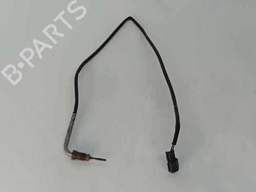 Elektronische sonde RENAULT CLIO IV Grandtour (KH_) 1.5 dCi 90 (KHN3, KHN4) (90 hp) 14543438