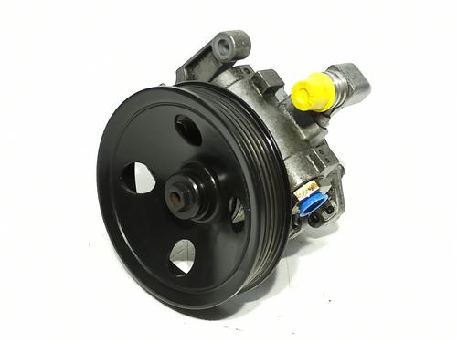 Used Steering pump MERCEDES-BENZ S-CLASS (W220, V220) S 320 (220.065, 220.165) (224 hp) 18166606